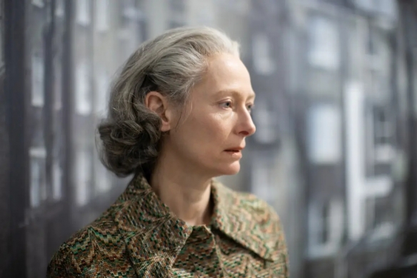 《帝国》杂志评选2022最佳电影Top20《雷神4》上榜