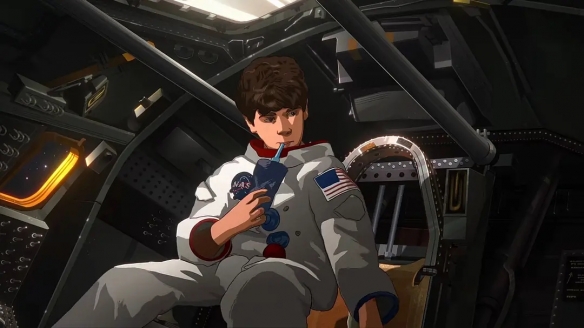 《帝国》杂志评选2022最佳电影Top20《雷神4》上榜