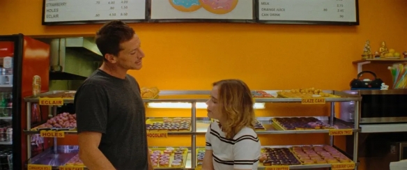 《帝国》杂志评选2022最佳电影Top20《雷神4》上榜