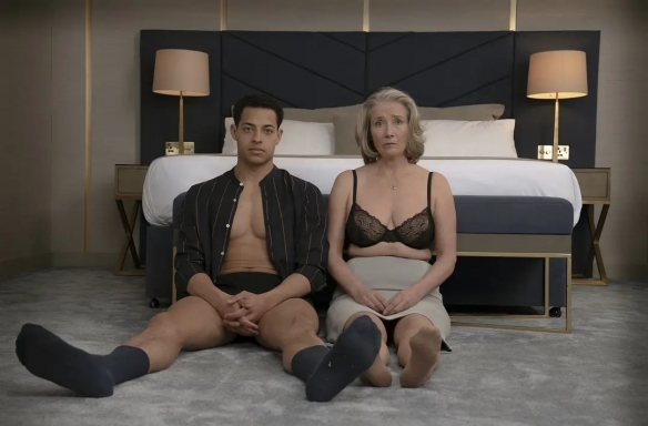 《帝国》杂志评选2022最佳电影Top20《雷神4》上榜