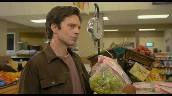 《帝国》杂志评选2022最佳电影Top20《雷神4》上榜