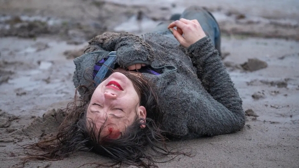 《帝国》杂志评选2022最佳电影Top20《雷神4》上榜