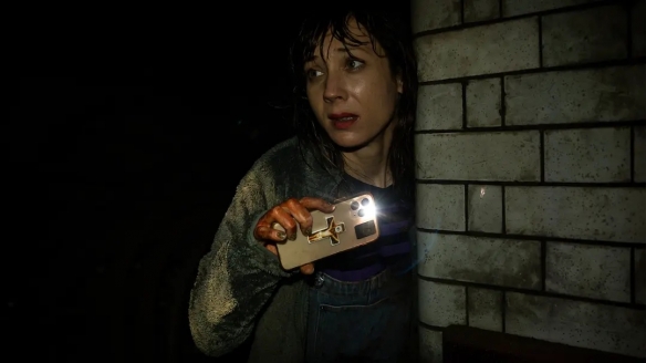 《帝国》杂志评选2022最佳电影Top20《雷神4》上榜