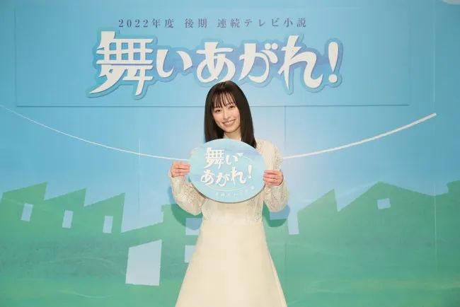 2022上半年爆红的日本女演员，这十位新老婆们爱了爱了