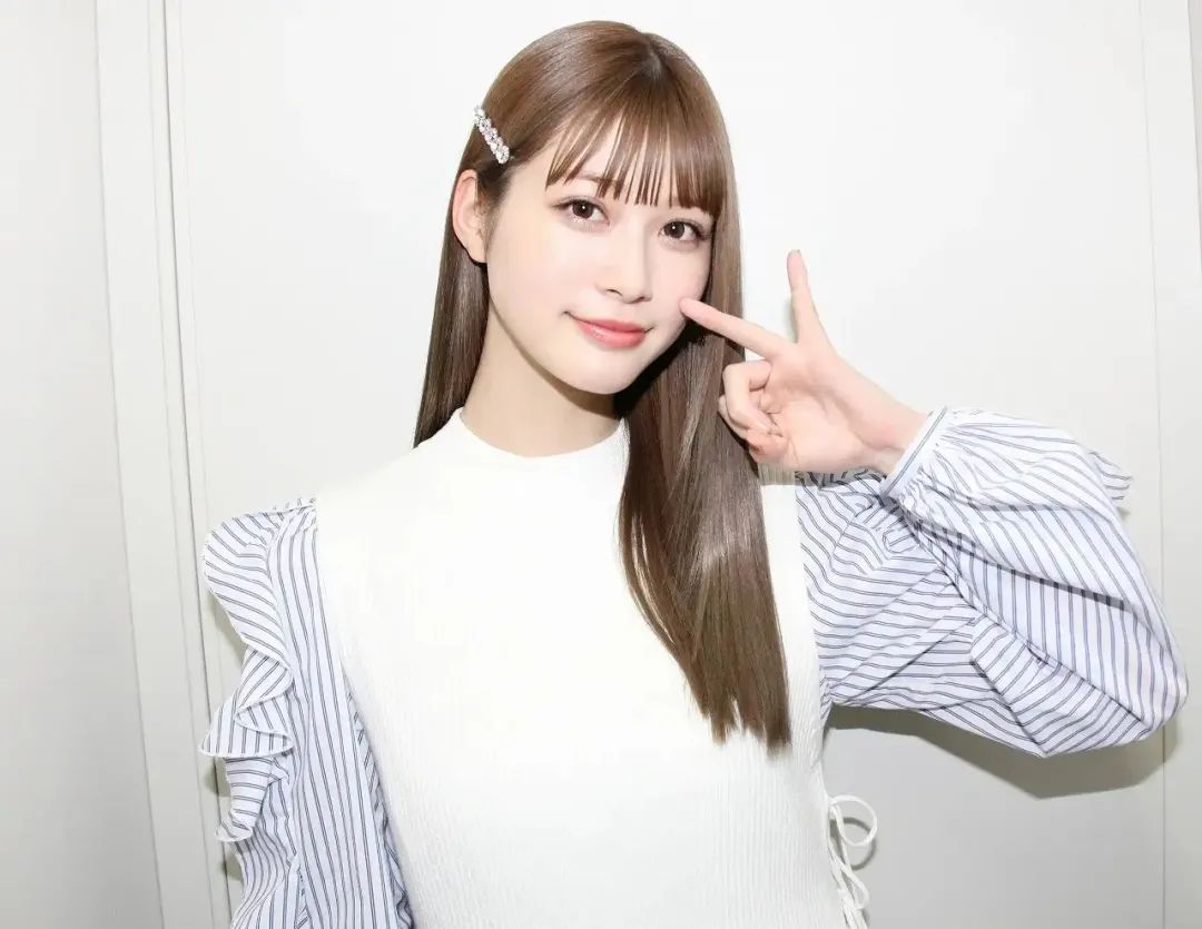 2022上半年爆红的日本女演员，这十位新老婆们爱了爱了