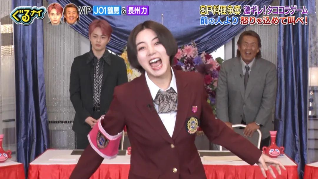 2022上半年爆红的日本女演员，这十位新老婆们爱了爱了