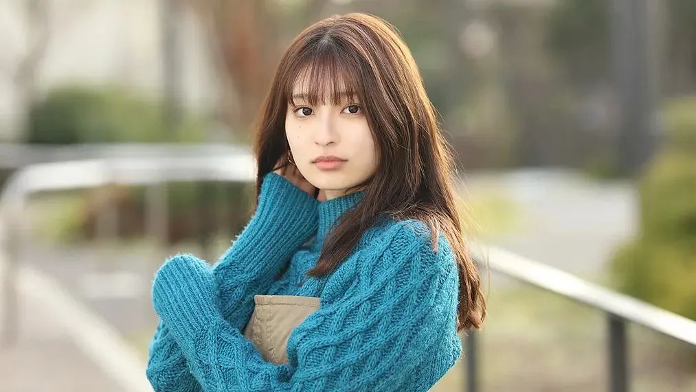 2022上半年爆红的日本女演员，这十位新老婆们爱了爱了