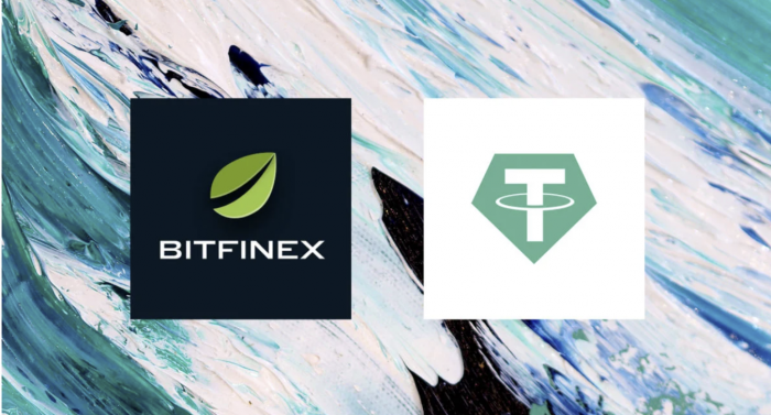 Bitfinex和Tether推出点对点视频通话应用Keet