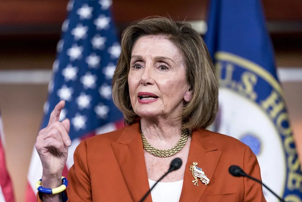 ר̸̨ܷ壺йѷǿ棬̨Ϸ򽫸ı