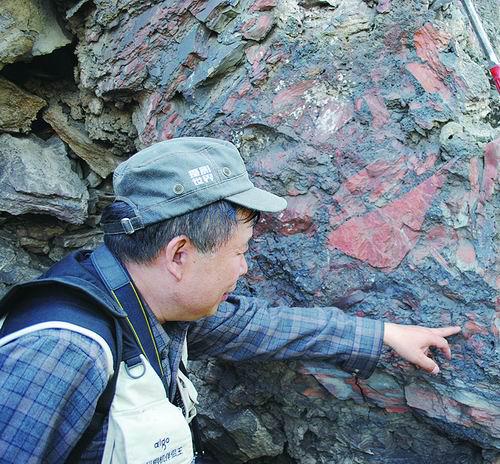 刘池阳：“改造盆地”的“基业之金”