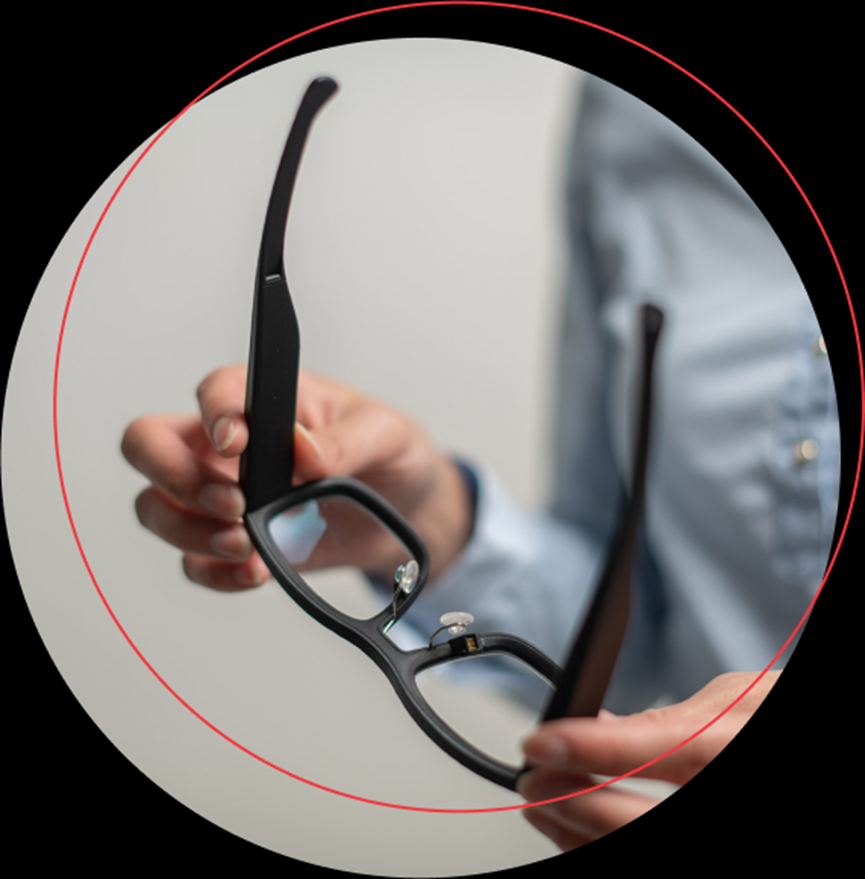 Meta加码眼动追踪技术 Oculus创始人曾“钦点”：VR最关键构成部分