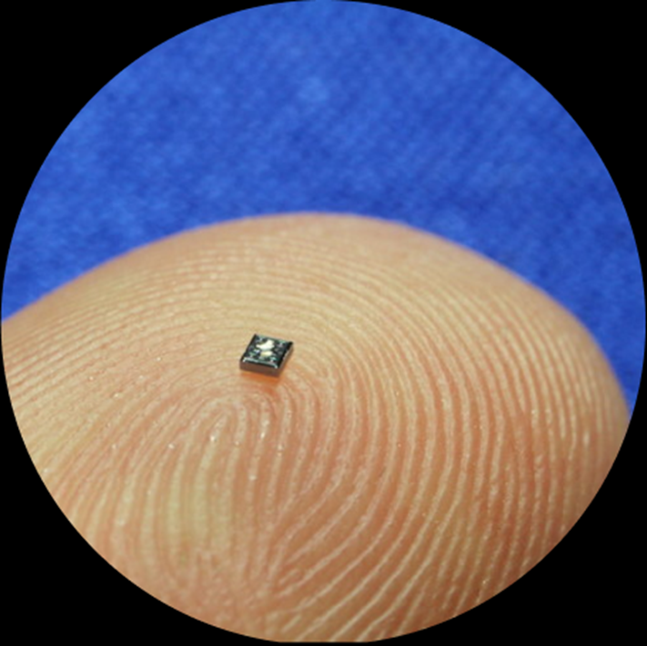 Meta加码眼动追踪技术 Oculus创始人曾“钦点”：VR最关键构成部分