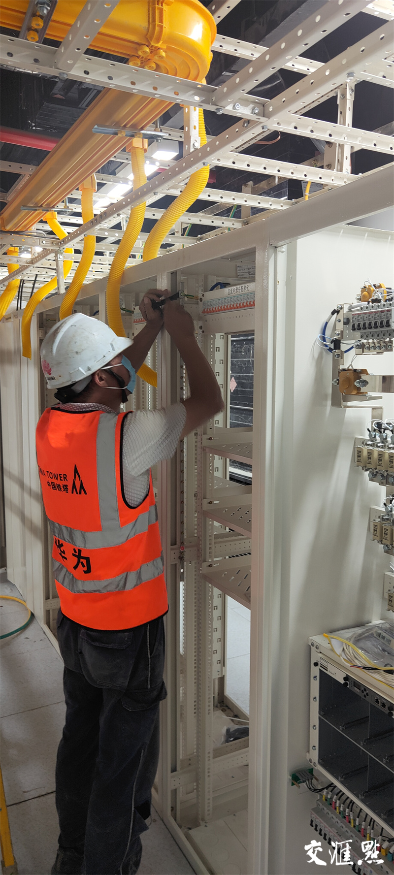 江苏5G用户达3037.8万，您使用5G套餐了吗？