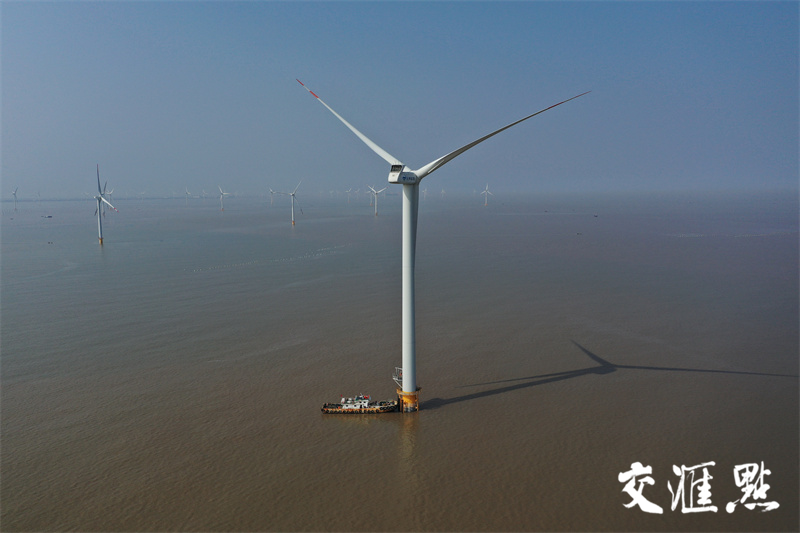 江苏5G用户达3037.8万，您使用5G套餐了吗？