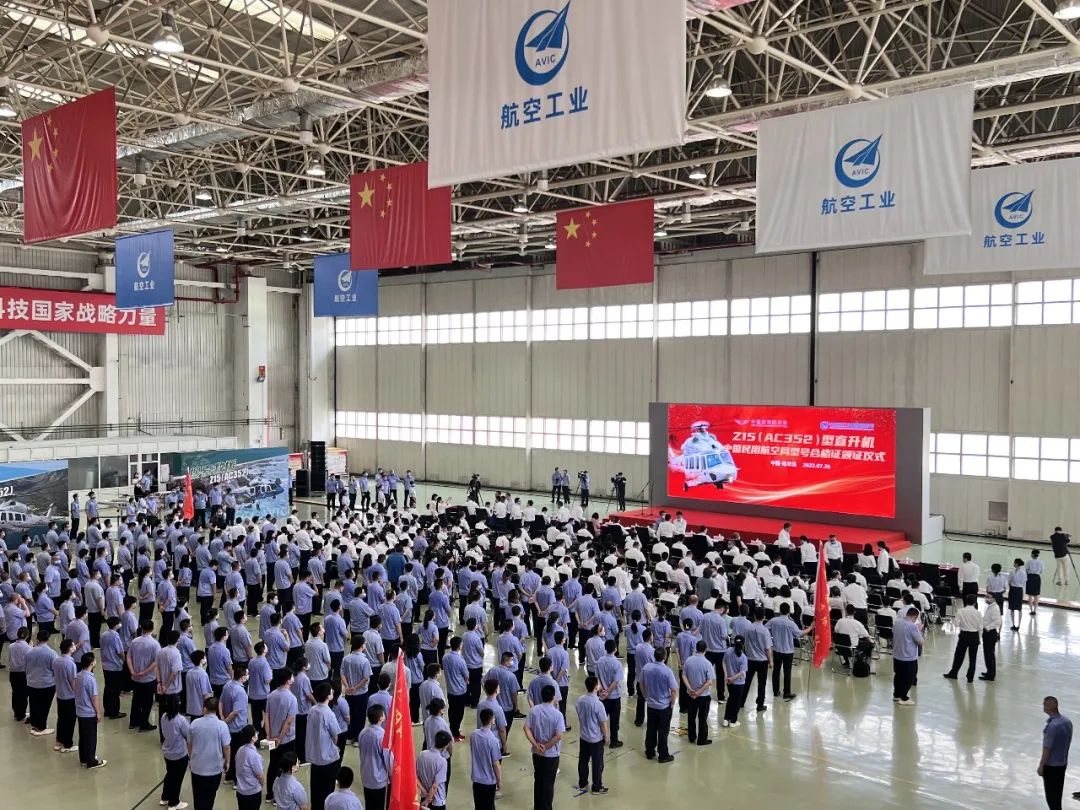 AC352ͺźϸ֤ҹֱϵհ