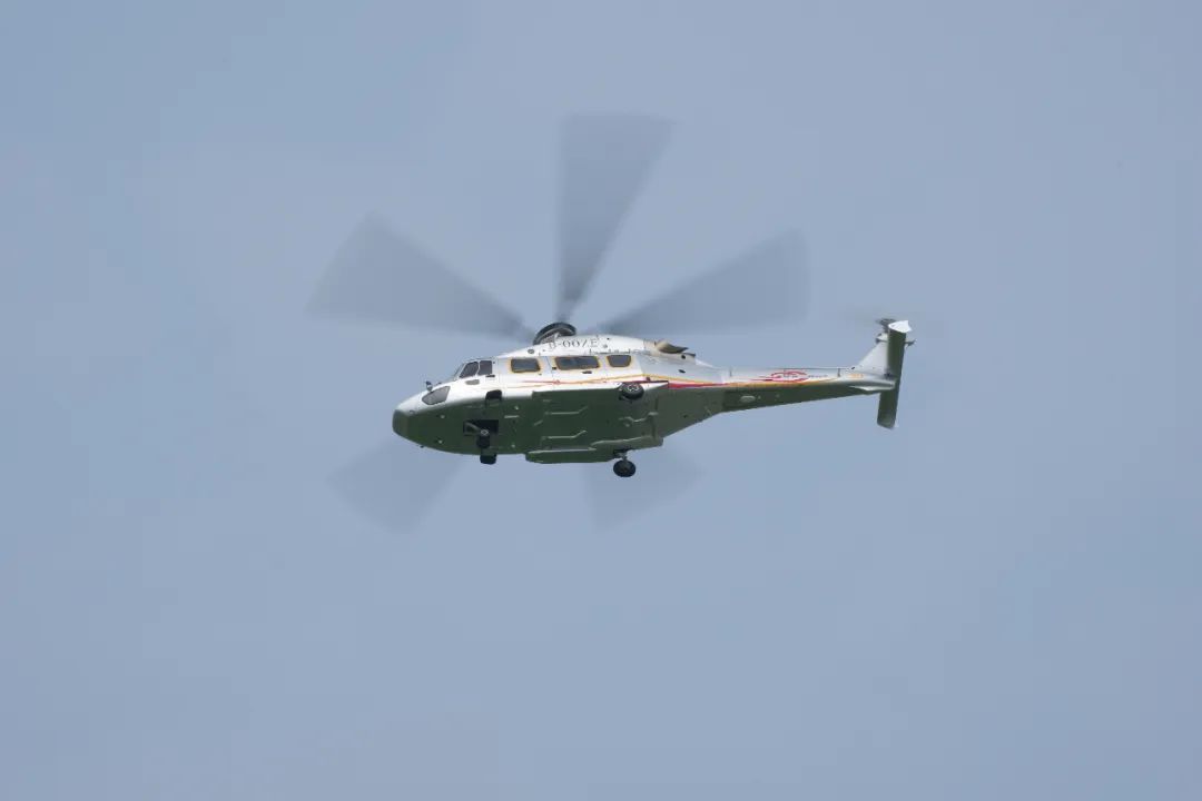 AC352ͺźϸ֤ҹֱϵհ