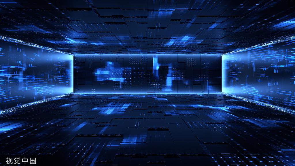 Databricks中国启示录：一场蓄谋已久的技术与商业战 | 企服国际观察