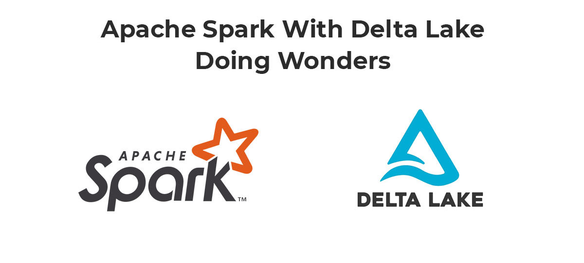 Databricks中国启示录：一场蓄谋已久的技术与商业战 | 企服国际观察