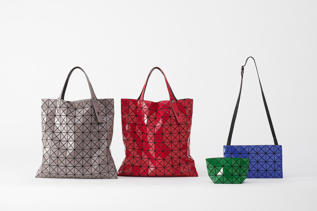 日本方块包什么牌子