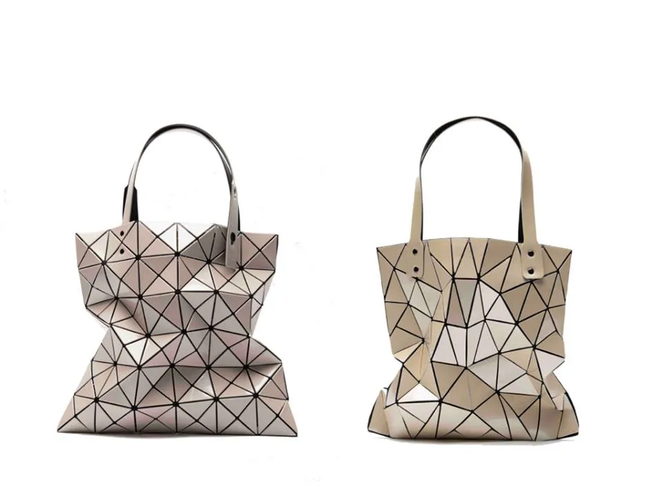 日本方块包什么牌子