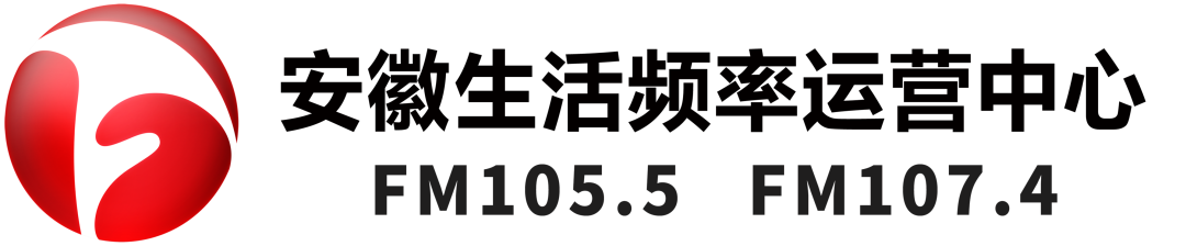 【香港-亲子营】游学香港大学+迪士尼直飞4日游