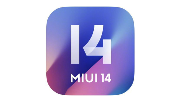 MIUI 14开启剃刀计划 减少不可卸载应用 打造超纯净系统