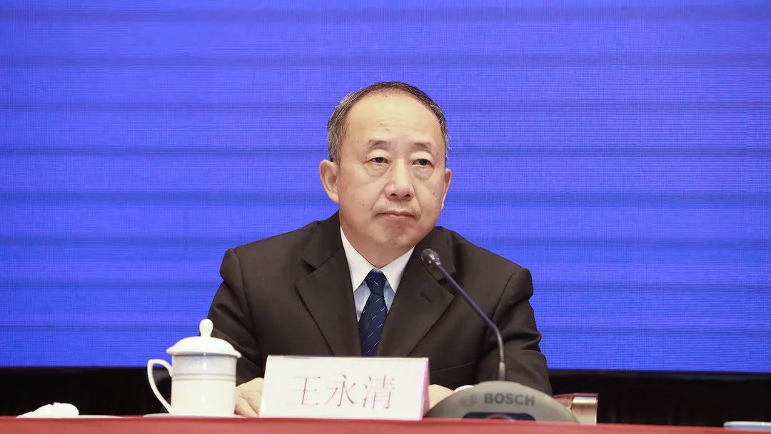 免投资纳税和担保！澳门私家车可申请开入广东了