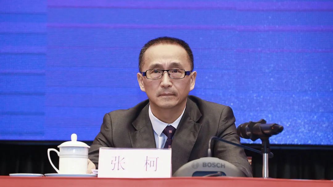 免投资纳税和担保！澳门私家车可申请开入广东了