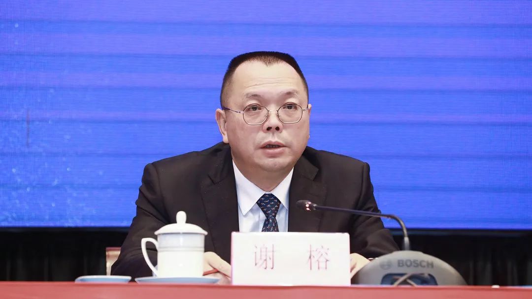 免投资纳税和担保！澳门私家车可申请开入广东了