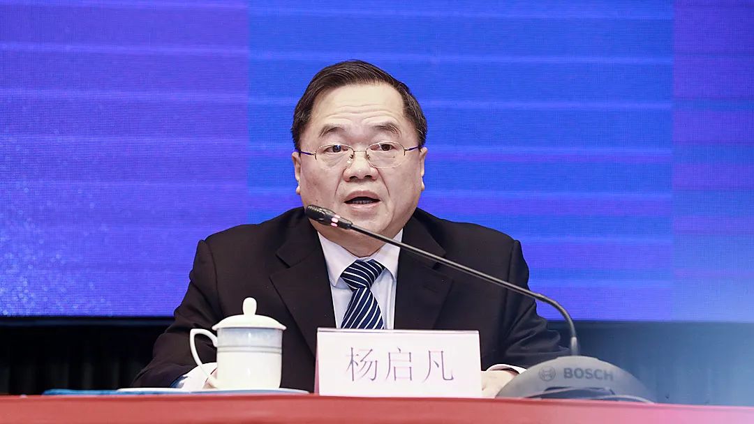 免投资纳税和担保！澳门私家车可申请开入广东了