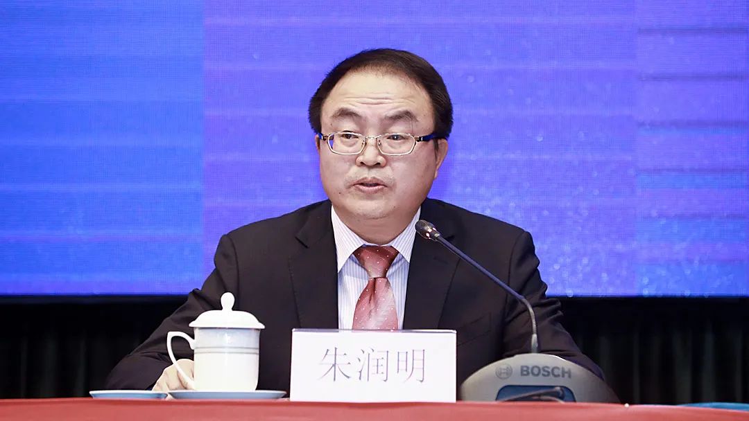免投资纳税和担保！澳门私家车可申请开入广东了
