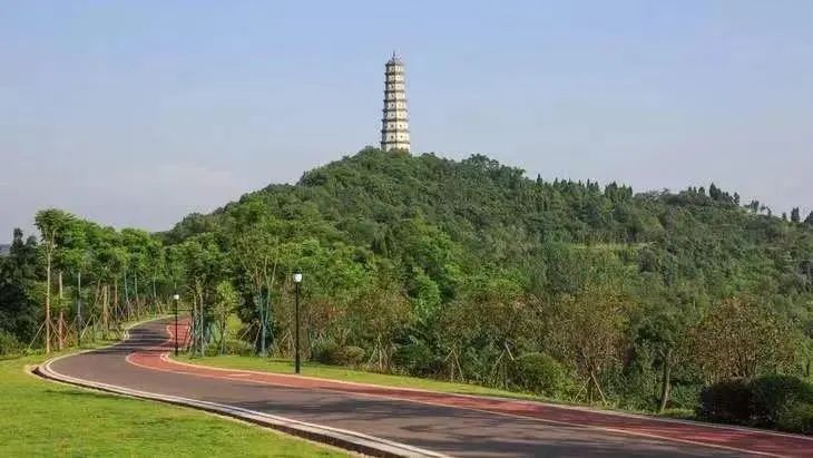 跟着文物去旅行 | 前丹麦驻华大使多次来威，只为寻找这座老洋房