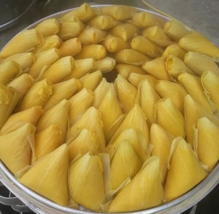 早餐江湖：一碗面里的岁月，一口汤中的彭州