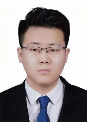 科研新突破！陕西省核工业二一五医院李朋博士后最新研究成果在中科院一区Top期刊《Communications Biology》在线发表！