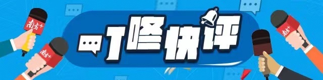 “不能点的外卖”榜单，都该好好查查了