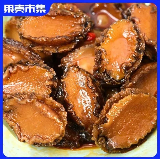 为什么越是到了晚上人越馋？