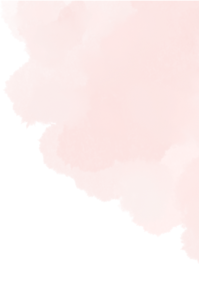 亮色系春日手袋