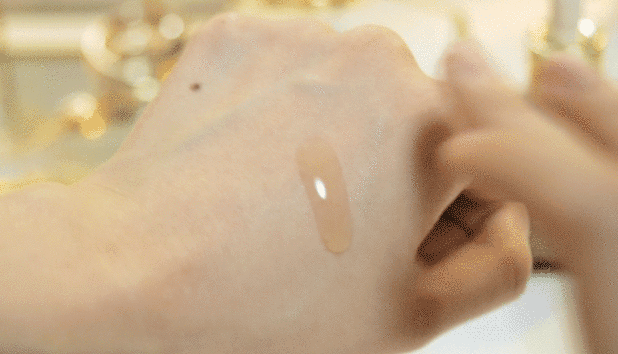 限时破价！HR黑绷带面霜仅需百元、小棕瓶精华买一送一！快冲~