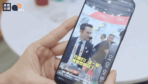 中国锅做的牛排把老外“香迷糊”了，网友：上链接！