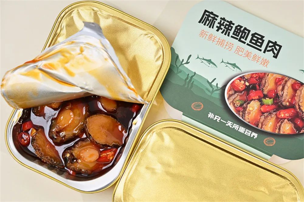 为什么越是到了晚上人越馋？