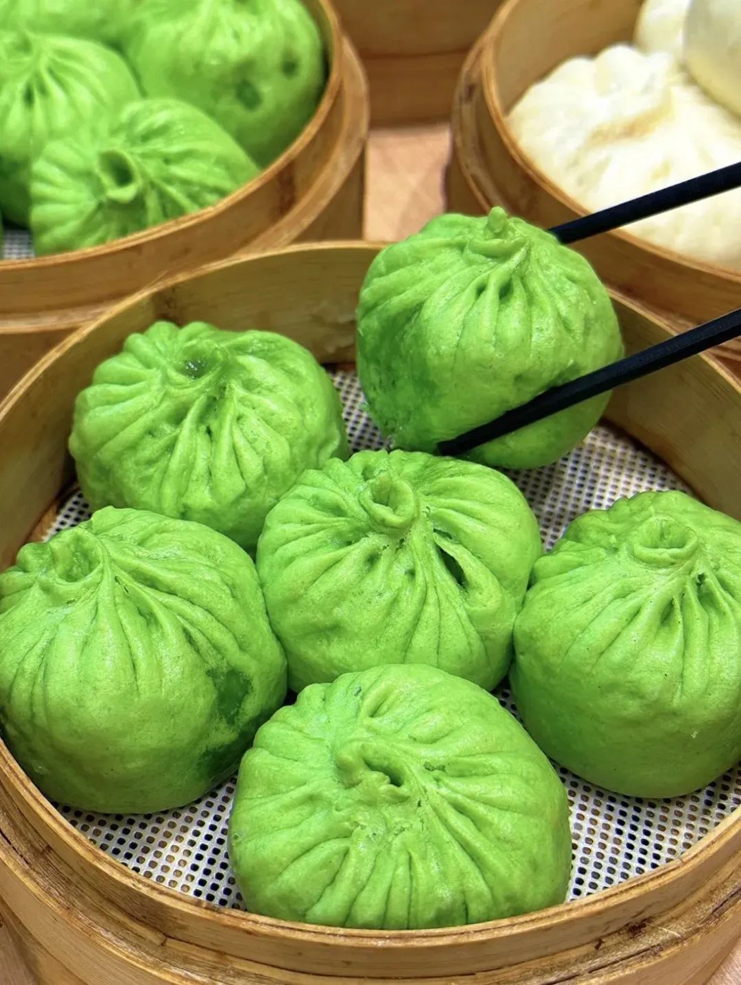 早餐江湖：一碗面里的岁月，一口汤中的彭州
