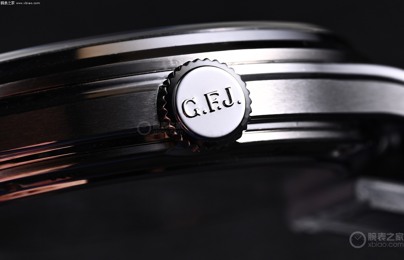 公价40万+神级机芯，这枚贵价“小三针”看点十足