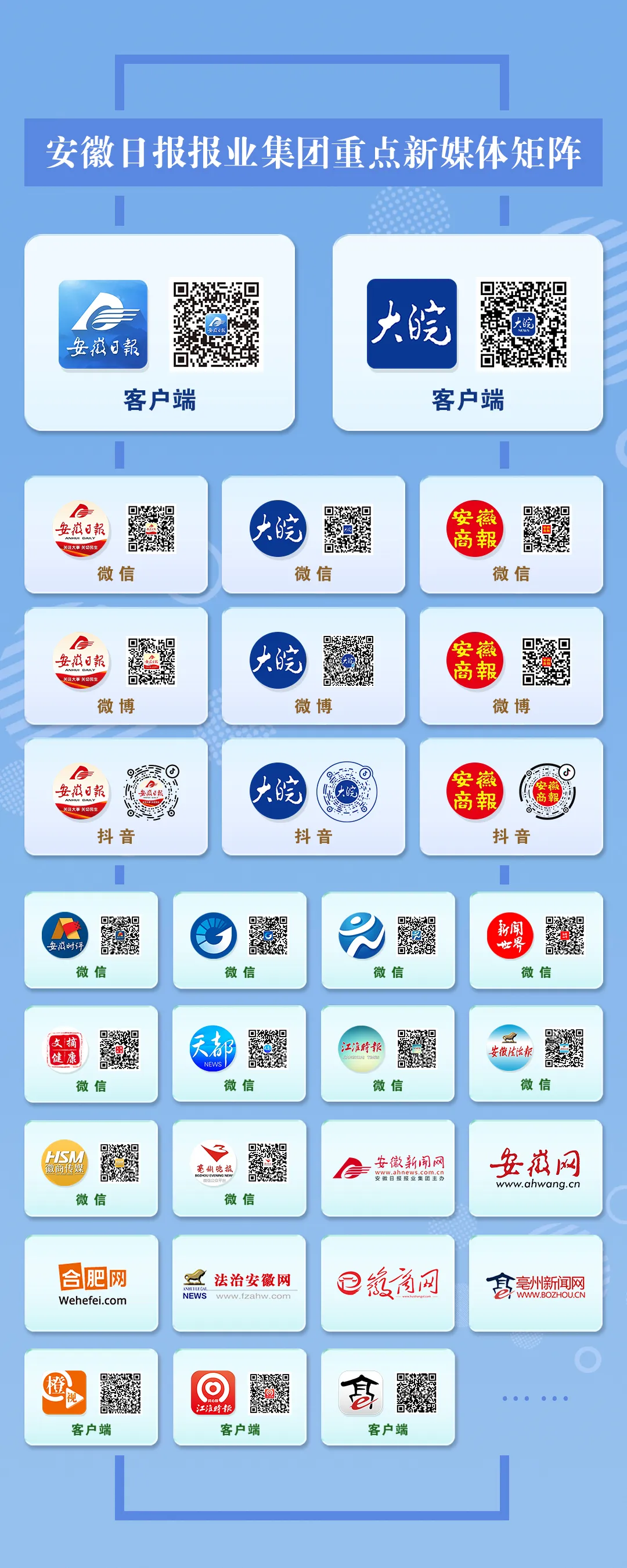乌方公布美乌矿产协议详情!最初10年利润和收入,预计全部投资乌克兰新项目和重建