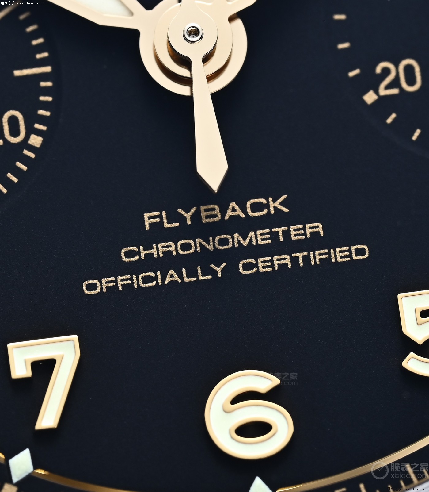 浪琴的“小众精品”，3万多，很值很“硬核”