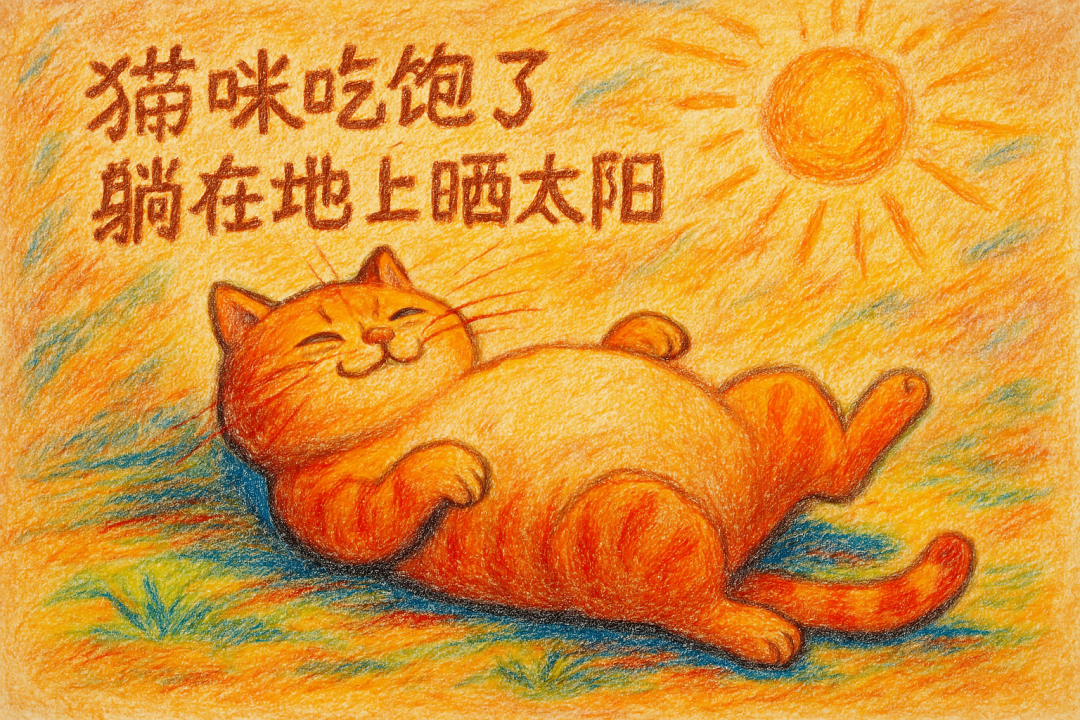 别再为提示词发愁了，教你用Gemini写出高质量的4o提示词！