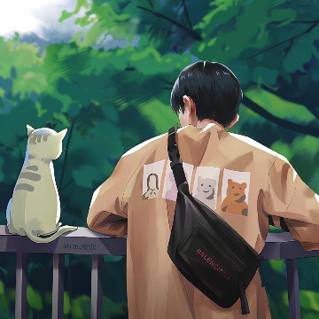 这个同学不太冷y