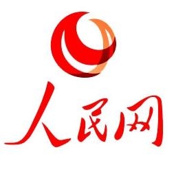 坚定的造句怎么造