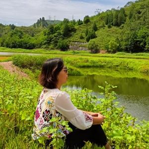 五个人换着上我(五个人互换位置有几种方法)