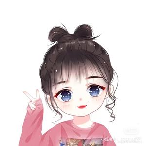 王姐姐的生活日记