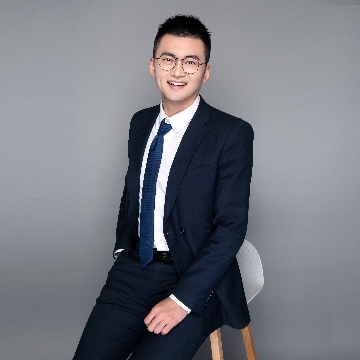 威海房产大京简介:hi 09 -土生威海人 -职业,房产经纪人-威海,荣成